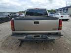 2002 Gmc New Sierra C1500 zu verkaufen in Midway, FL - Side