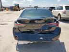 2016 Lexus Gs 350 Base de vânzare în Haslet, TX - Rear End