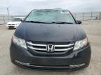 2014 HONDA ODYSSEY EXL à vendre chez Copart AB - EDMONTON