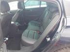 2017 VAUXHALL INSIGNIA E for sale at Copart WOLVERHAMPTON