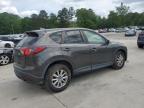 2016 Mazda Cx-5 Touring   на продаже в Gaston, SC - Undercarriage