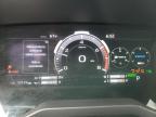 2024 Toyota Tundra Crewmax Platinum на продаже в Rancho Cucamonga, CA - Front End