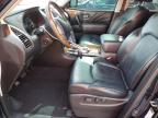 2015 Infiniti Qx80  for Sale in Louisville, KY - Hail