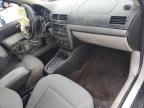 2007 Chevrolet Cobalt Lt for Sale in Memphis, TN - Side