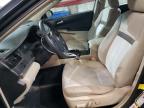 2012 Toyota Camry Base للبيع في Lyman، ME - Side