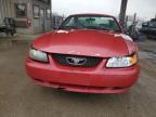 2003 Ford Mustang  na sprzedaż w Fort Wayne, IN - Front End