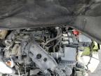 Lebanon, TN에서 판매 중인 2012 Ford Fiesta Se - Biohazard/Chemical