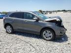 2018 Ford Edge Sel for Sale in Arcadia, FL - Front End
