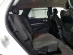 2017 Dodge Durango Sxt for Sale in Ham Lake, MN - Front End