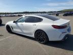 2022 Bmw 840I    de vânzare în Brookhaven, NY - Front End