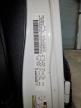 2014 Jeep Wrangler Unlimited Sport zu verkaufen in Brookhaven, NY - Normal Wear