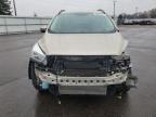 2017 Ford Escape Se for Sale in Ham Lake, MN - Front End