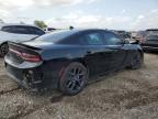 2023 Dodge Charger R/T for Sale in Houston, TX - Front End