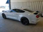 Abilene, TX에서 판매 중인 2017 Ford Mustang  - Front End