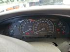 2005 Toyota Sequoia Sr5 de vânzare în Ellenwood, GA - All Over