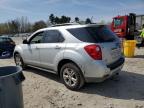 Mendon, MA에서 판매 중인 2013 Chevrolet Equinox Lt - Minor Dent/Scratches