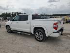 Houston, TX에서 판매 중인 2016 Toyota Tundra Crewmax 1794 - Rear End