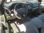 2020 Ford F550 Super Duty for Sale in Colton, CA - Normal Wear