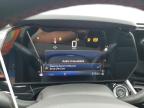 2024 Chevrolet Trax 2Rs for Sale in Gastonia, NC - Rear End