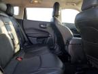 2018 Jeep Compass Latitude zu verkaufen in Memphis, TN - Front End