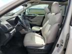 Orlando, FL에서 판매 중인 2020 Subaru Forester Premium - All Over