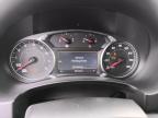 2023 GMC TERRAIN SLE à vendre chez Copart NJ - SOMERVILLE