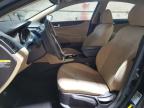 2012 Hyundai Sonata Gls en Venta en Blaine, MN - Minor Dent/Scratches