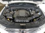 2012 Dodge Durango Citadel იყიდება Glassboro-ში, NJ - Side