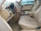 2001 Mercedes-Benz E 320 за продажба в Lebanon, TN - Front End