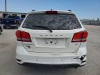 2015 Dodge Journey Sxt იყიდება Indianapolis-ში, IN - Front End