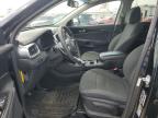 2017 Kia Sorento Lx на продаже в New Orleans, LA - Mechanical