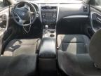 2015 Nissan Altima 2.5 for Sale in Mebane, NC - All Over