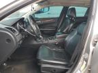 2016 Chrysler 300C  zu verkaufen in Miami, FL - Front End
