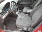 2010 CHEVROLET COBALT 2LT for sale at Copart ON - TORONTO
