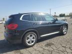 2019 Bmw X3 Sdrive30I for Sale in Colton, CA - Minor Dent/Scratches
