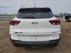 2023 Chevrolet Trailblazer Rs for Sale in Woodhaven, MI - Rollover