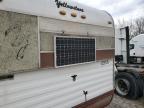 1974 Yell X Trailer for Sale in Fort Wayne, IN - All Over