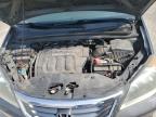 2010 Honda Odyssey Ex for Sale in Ellwood City, PA - Front End