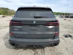 2025 Bmw X5 Xdrive40I for Sale in Seaford, DE - Mechanical