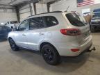 2012 Hyundai Santa Fe Gls продається в Greenwood, NE - Minor Dent/Scratches