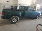 2000 Ford Ranger Super Cab იყიდება Columbia-ში, MO - Front End