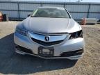 2015 Acura Tlx Tech იყიდება Finksburg-ში, MD - All Over