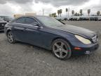 2006 Mercedes-Benz Cls 500C na sprzedaż w Colton, CA - Front End