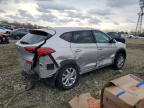 2021 Hyundai Tucson Se للبيع في Windsor، NJ - All Over