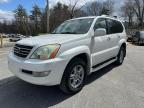 2008 Lexus Gx 470 for Sale in North Billerica, MA - Minor Dent/Scratches