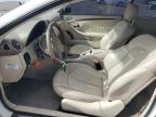 2009 Mercedes-Benz Clk 350 for Sale in Albuquerque, NM - Front End