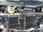 2014 Gmc Savana G2500 for Sale in Chicago Heights, IL - Front End