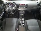 2010 Mitsubishi Lancer Gts продається в Elgin, IL - Rear End