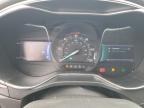 San Diego, CA에서 판매 중인 2013 Ford Fusion Se Hybrid - Side