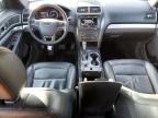 2016 FORD EXPLORER XLT à vendre chez Copart AB - CALGARY